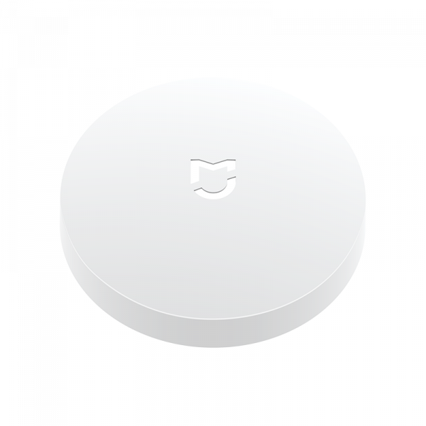 Xiaomi Wireless switch (Bluetooth version) white