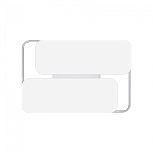 Mi home smart ceiling light Pro living room version