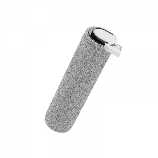 MI wireless ground washing machine 2 Lite / 2C rolling brush gray