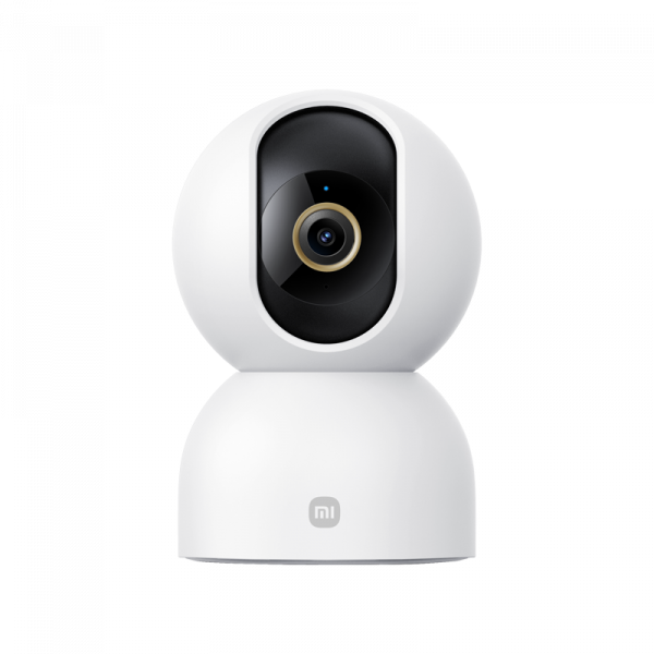 Xiaomi smart camera 3 Yuntai version white