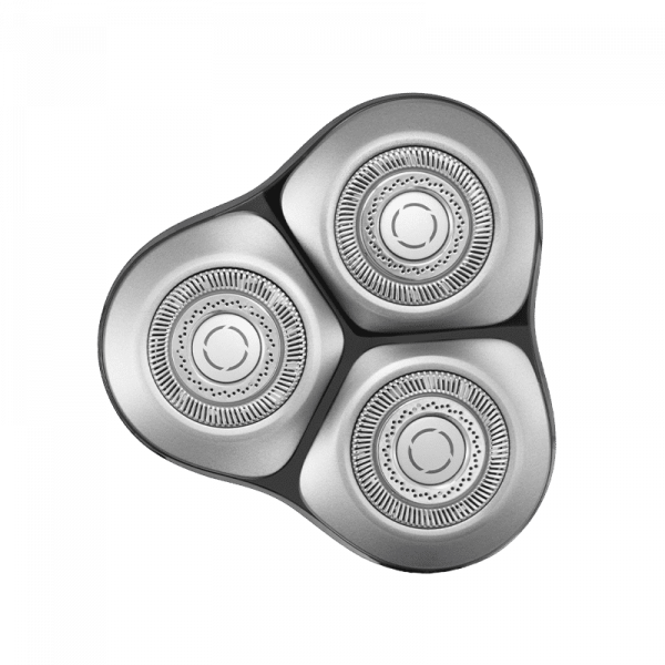 MI electric shaver head S301 universal