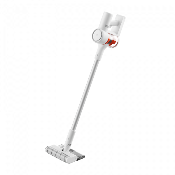 MI wireless vacuum cleaner 2 white