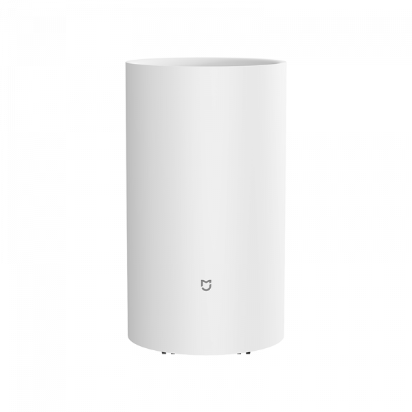Mi Jia intelligent dehumidifier 13L white
