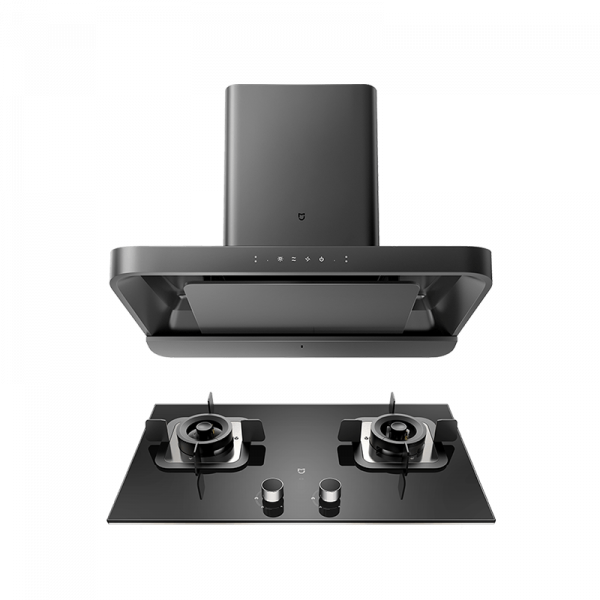 Redmi G Pro Game book 2024 Battleship ash