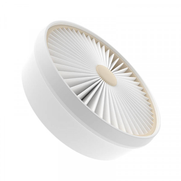 MI wireless mite ter filter (two) two