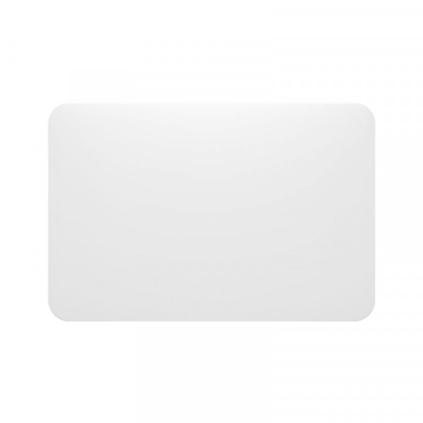 Mi home suction ceiling light the living room suction ceiling light