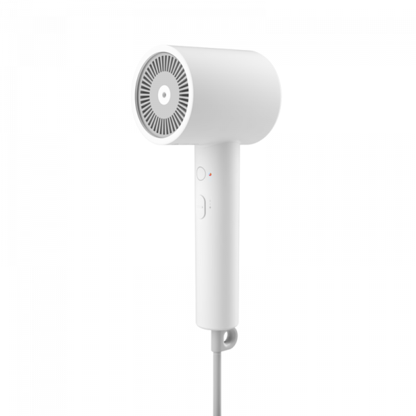MI anion quick-dry hair dryer H300 white