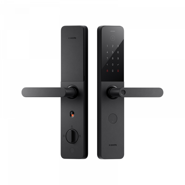 Mi Smart door lock E10 black