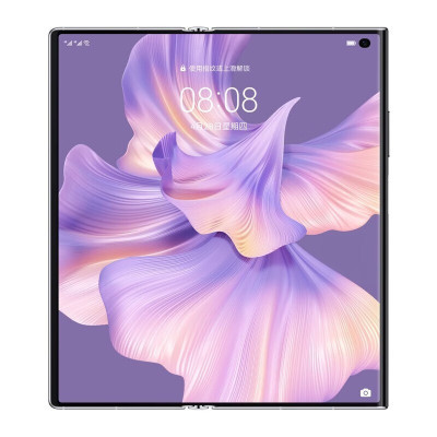Huawei MateXs2 New foldable screen mobile phone HarmonyOS Hongmeng system supports infrared NFC Ya-b