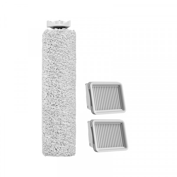 MI high temperature wireless floor washing machine accessories set set