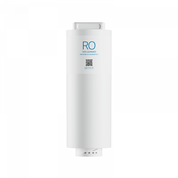 MI water purifier 1600G filter element