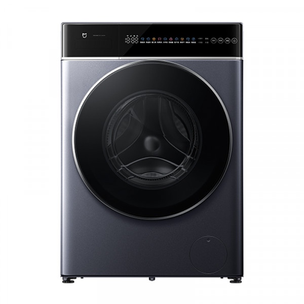 MI washing machine | super clean wash washing Pro wash drying one 10kg green ash