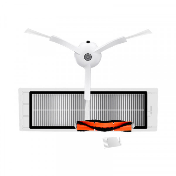 MI sweeping robot accessories kit