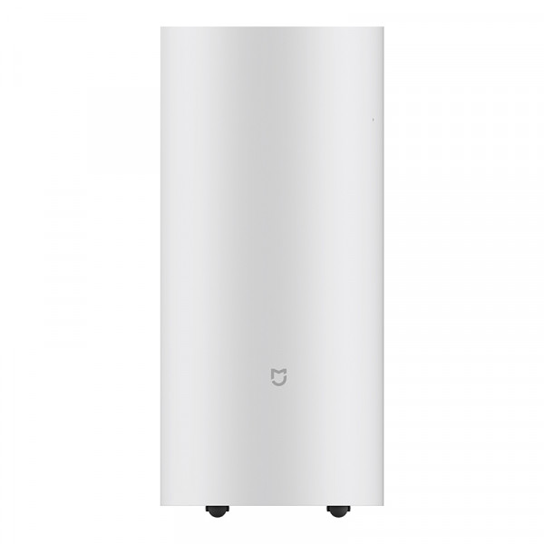 MI intelligent dehumidifier 22L white