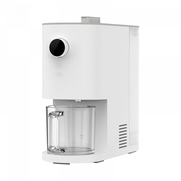 Redmi Book Pro 14 2022