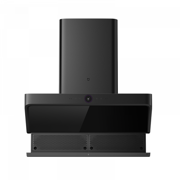 RedmiBook Pro 14 Ryzen version
