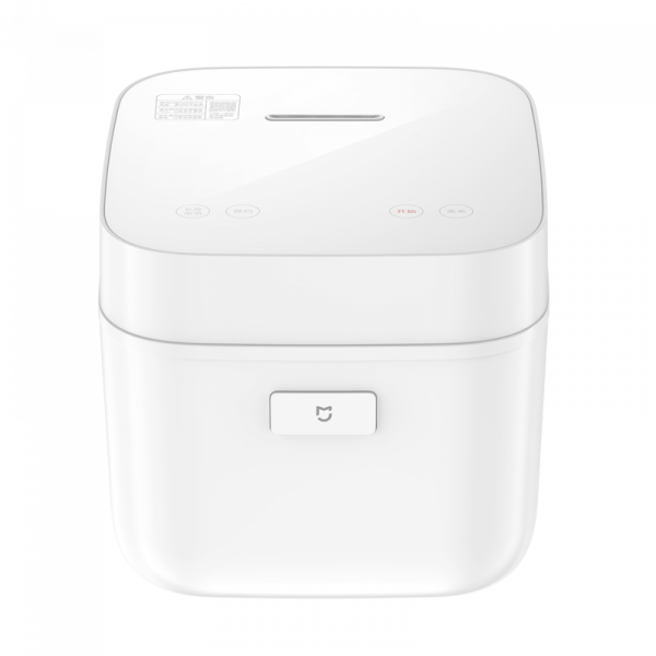 Mi Jia smart small rice pot 2 white