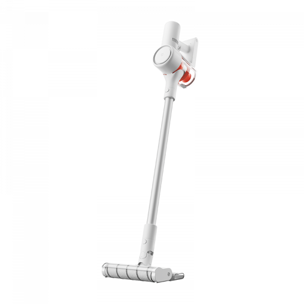 MI Wireless Vacuaner 2 WWtow set