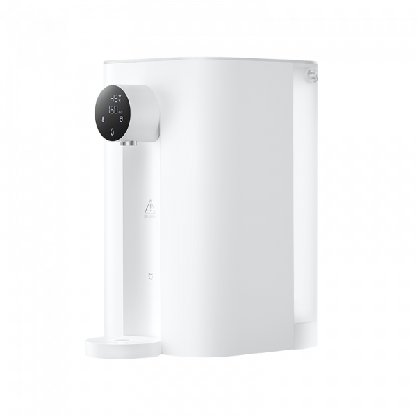 MI desktop clean drinking machine enjoy version general