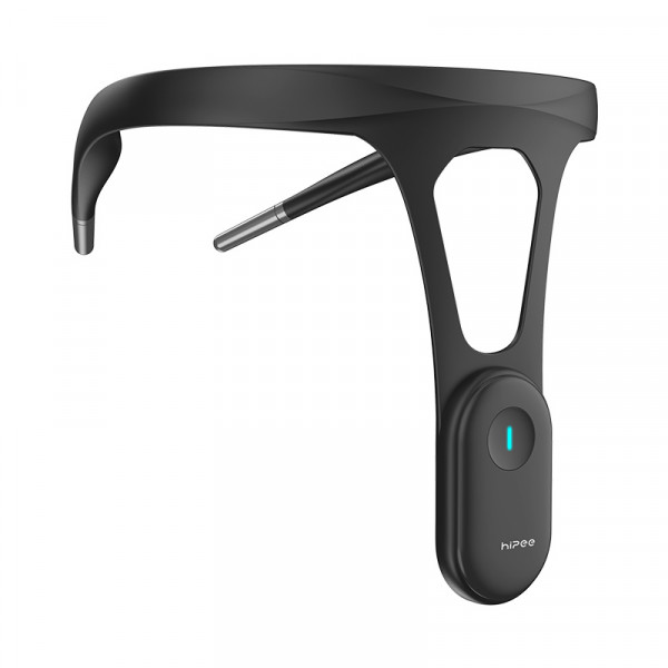 Fruit health HiPee intelligent correction spirit adult style