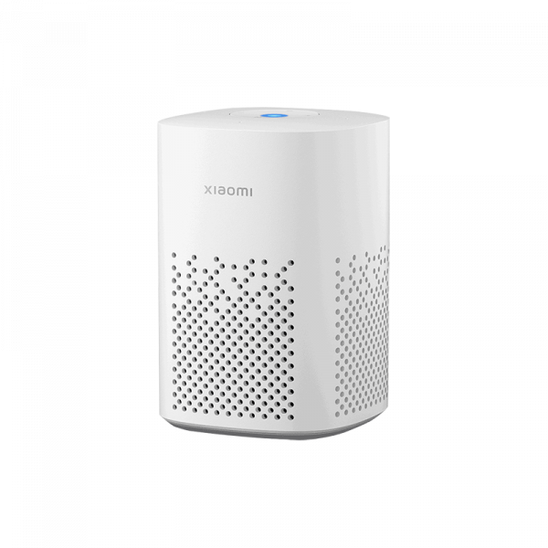 Millet little love speaker Play milk white