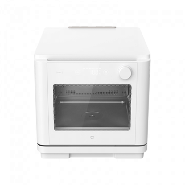 Mi Jia smart steam oven 20L white