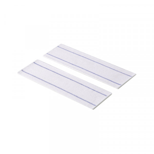 MI wireless handheld floor wipe machine disposable cleaning mop