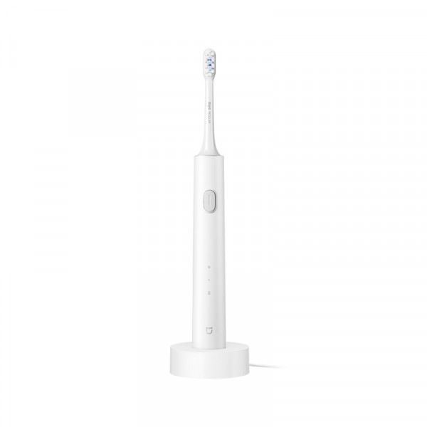 MI Sonic electric toothbrush T301 white