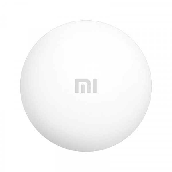 Millet water immersion guard white