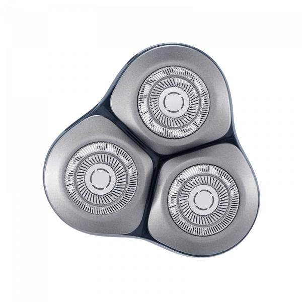 MI Electric shaver head S101 universal