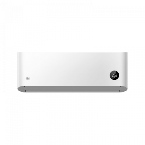 Giant power saving millet air conditioning 1.5 new level 3 energy efficiency