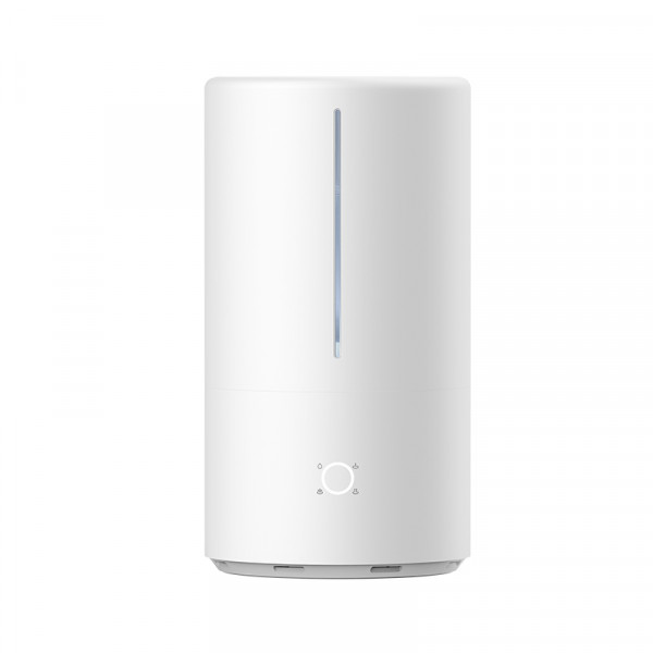 MI intelligent sterilizing humidifier S white