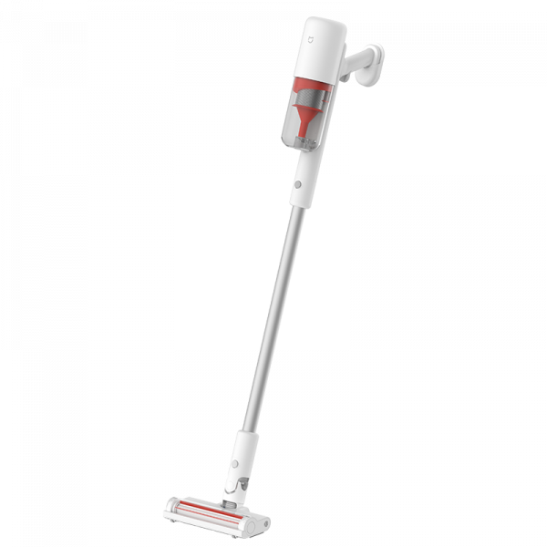 MI Wireless Vacuaner 2 Lite White