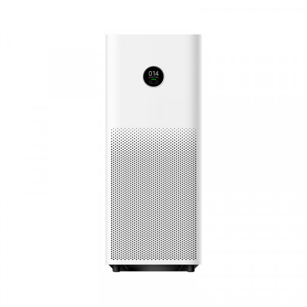 MI Air Purifier 4 Pro White