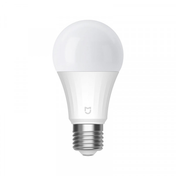Mi home LED light bulb Bluetooth MESH version of white