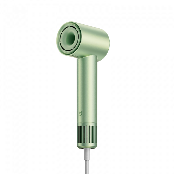 MI high-speed hair dryer H501 senye green