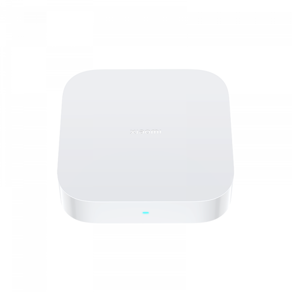 Mi Smart multi-mode gateway 2 white
