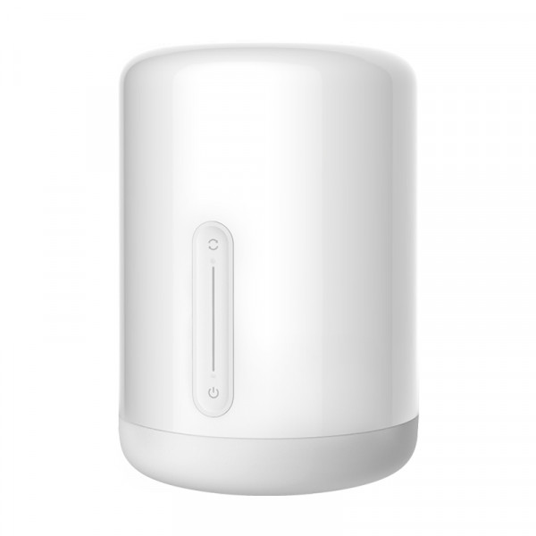 Mi home bedside lamp 2 white