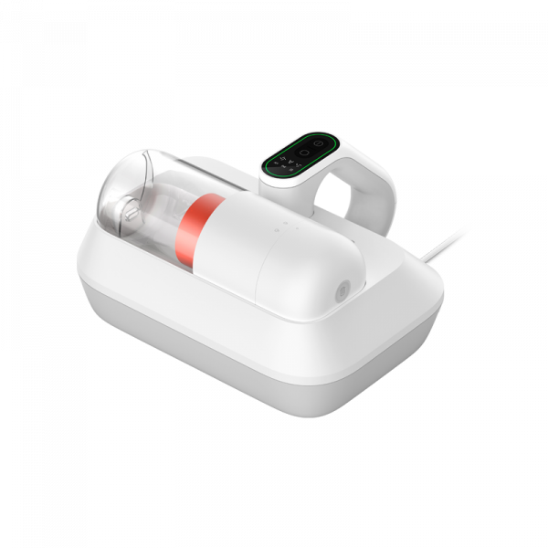 MI mite ter Pro White