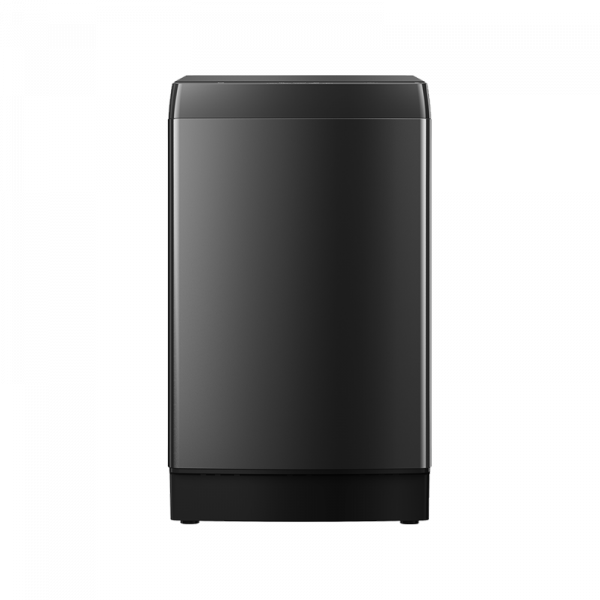 MI wave wheel washing machine 10kg smart version, titanium ash