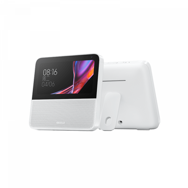 Xiaomi Smart Home Screen 6 in white