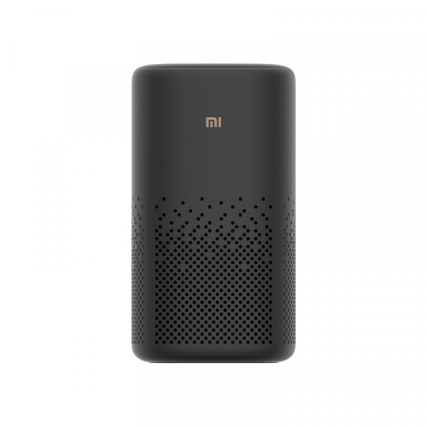 Mi little love speaker Pro black