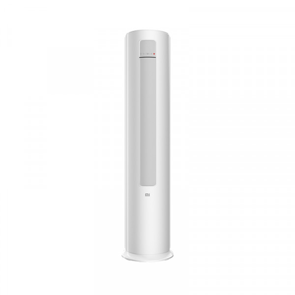 Giant power saving millet air conditioning vertical 3 new level 1 energy efficiency