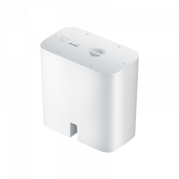 MI all-round series automatic water supply 2.0