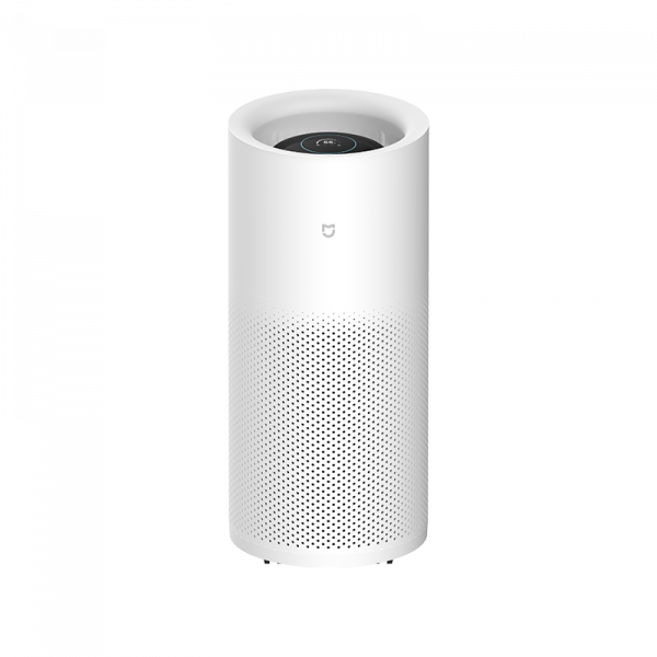 MI non-fog humidifier 3 [1200] white