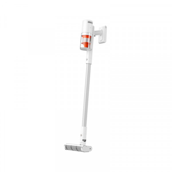 MI Wireless Vacuaner 2 Pro White