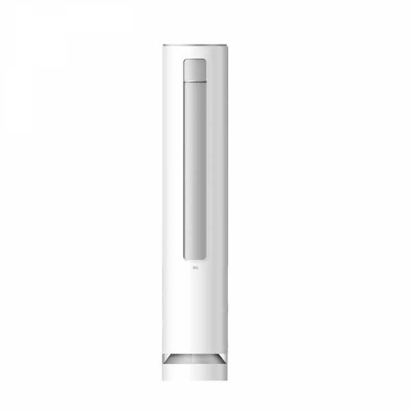 Soft wind millet air conditioning vertical 3 new level 1 energy efficiency