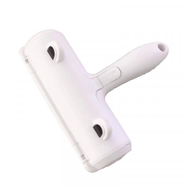 Pet sticky hair remover Cat hair dog hair remover bed sofa hair remover Pet products