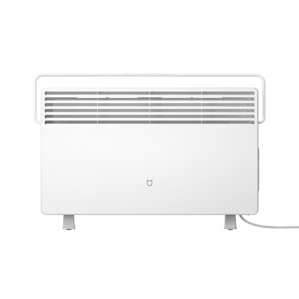 Mi home smart electric heater white