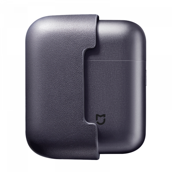 The MI electric shaver, S600 S600